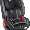 Детское автокресло Chicco Akita Std (ombra)