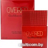 Туалетная вода Gian Marco Venturi Overed EdT (50 мл)