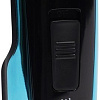 Машинка для стрижки волос Galaxy Line GL4169
