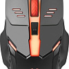 Игровая мышь Defender Ultra Gloss MB-490