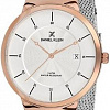 Наручные часы Daniel Klein DK11782-4