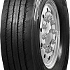 Triangle TRS03 315/60R22.5 152/148K