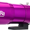 Телескоп Levenhuk Ra R72 ED Doublet OTA