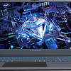 Игровой ноутбук Machenike L17 L17-i511400H3050Ti4GF144HSM00R1