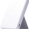 Внешний аккумулятор Xiaomi Magnetic Power Bank WPB0620MI 6000mAh (белый, международная версия)