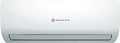 Внутренний блок Dantex Flex Plus R32 RK-M18C3N