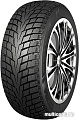 Автомобильные шины Nankang ICE-1 225/45R17 94Q