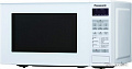 Микроволновая печь Panasonic NN-ST251WZTE