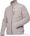 Куртка Norfin North S