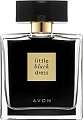 Avon Little Black Dress EdP (30 мл)