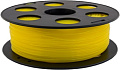 Bestfilament PET-G 1.75 мм 1000 г (желтый)