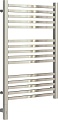 Полотенцесушитель Сунержа Модус 3.0 800x500 00-5701-8050