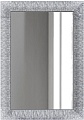 Интерьерные зеркала Алмаз-Люкс М-343 100х70