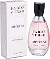 Парфюмерия BI-ES Imperium EdP (100 мл)