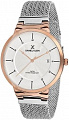 Наручные часы Daniel Klein DK11782-4