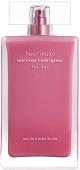 Narciso Rodriguez Fleur Musc Florale EdT (50 мл)