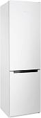 Холодильник Nordfrost (Nord) NRB 134 W