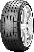 Автомобильные шины Pirelli P Zero PZ4 325/30R21 108Y