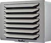 Тепловентилятор Ballu BHP-W4-20-S