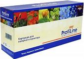 Картридж ProfiLine PL-113R00628 (аналог Xerox 113R00628)