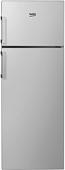 Холодильник BEKO DSKR5240M01S