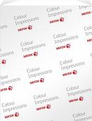 Офисная бумага Xerox Colour Impressions Silk SRA3 (220 г/м2) (003R98925)