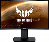 Монитор ASUS TUF Gaming VG24VQR