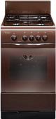 Кухонная плита GEFEST 3200-08 К19