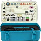 Гравер Mekkan MK82709