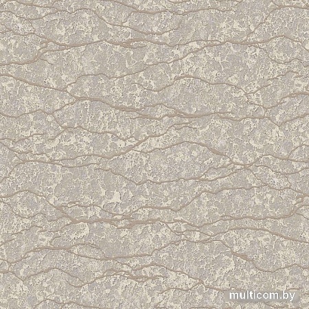 Виниловые обои Victoria Stenova Бархан 88813