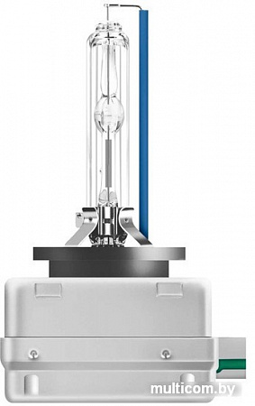 Галогенная лампа Osram D3S Cool Blue Intense Xenarc 1шт [66340CBI]