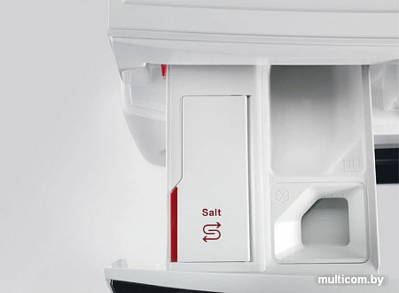 Стиральная машина Electrolux EW9F1R61B