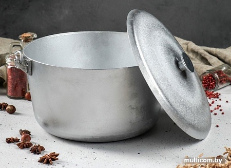 Казан Tas-Prom Рыбацкий 4428348