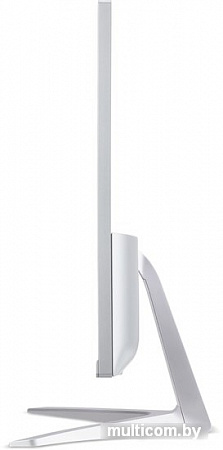 Моноблок Acer Aspire C24-865 DQ.BBTME.003