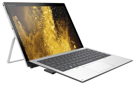 Планшет HP Elite x2 1013 G3 i3 4Gb 128Gb WiFi keyboard