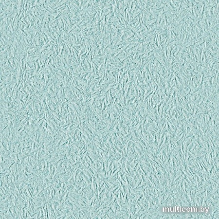 Жидкие обои Silk Plaster Miracle 1026