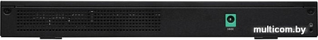 Маршрутизатор Ubiquiti EdgeRouter 12