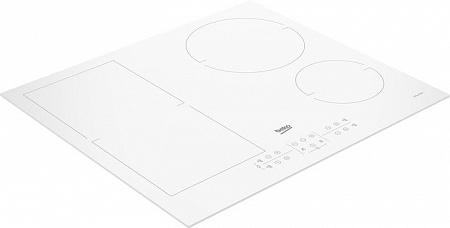 Варочная панель BEKO HII 64200 FMTW