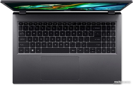 Ноутбук Acer Aspire 5 A515-58P-759A NX.KHJER.007