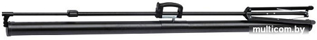 Проекционный экран Digis Kontur-C 120x120 DSKC-1106
