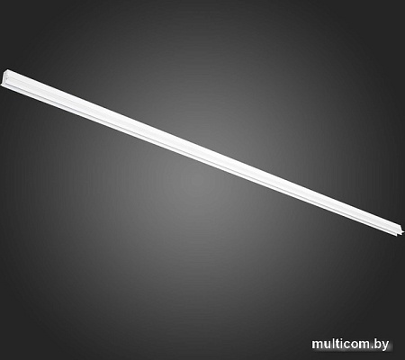 Шинопровод ST Luce магнитный встраиваемый ST004.529.12