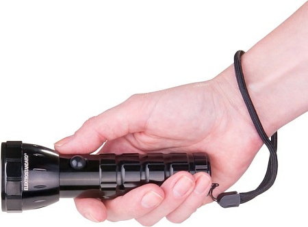 Фонарь Elektrostandard Baffit FLG73-1.4W