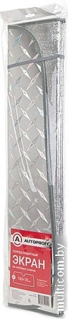 Светоотражающий экран Autoprofi Sun-370 XL