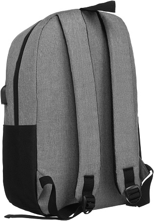 Peterson PTN 32703 (темно-серый)