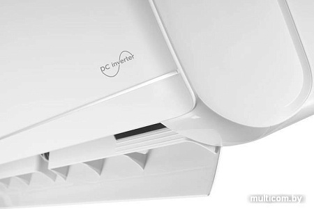 Сплит-система Electrolux Skandi DC Inverter EACS/I-12HSK/N3