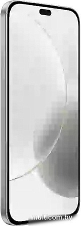 Телефон HONOR 400 Lite 8GB/256GB международная версия (вельветовый серый)