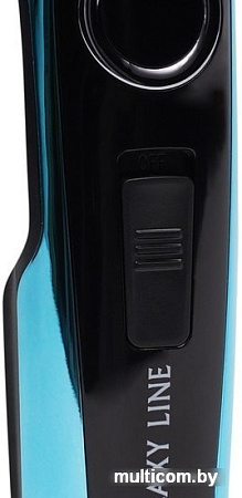Машинка для стрижки волос Galaxy Line GL4169