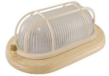 Лампа TDM Electric SQ0303-0436