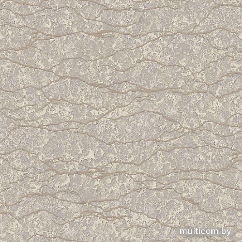 Виниловые обои Victoria Stenova Бархан 88813