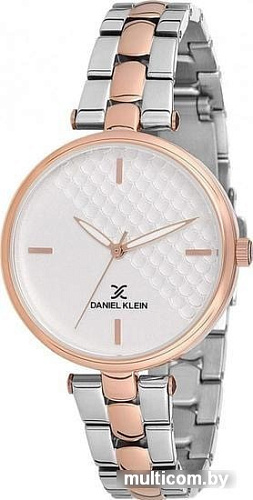 Наручные часы Daniel Klein DK12556-3